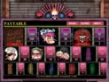 Hells Grannies