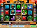 Money Mad Monkey