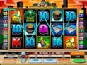Money Mad Monkey