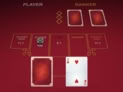 Baccarat Gold