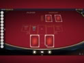 Baccarat Gold