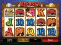 Riviera Riches