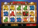 Riviera Riches