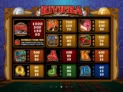 Riviera Riches