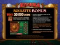 Riviera Riches