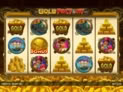 Gold Factory
