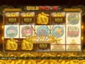 Gold Factory