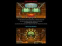 Gold Factory