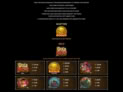 Gold Factory