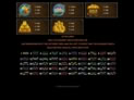Gold Factory
