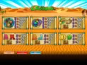 Crocodopolis