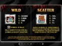 Retro Reels Extreme Heat