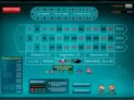 Multi Wheel European Roulette Gold