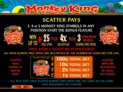 Monkey King