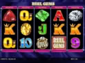 Reel Gems