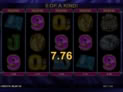Reel Gems
