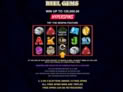 Reel Gems