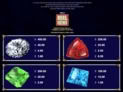 Reel Gems