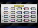 Retro Reels