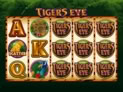 Tiger's Eye