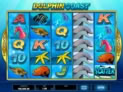 Dolphin Coast