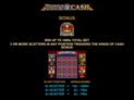 Kings of Cash