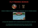 Alaskan Fishing