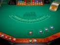Hi Lo 13 European Blackjack Gold