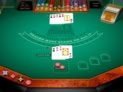 Hi Lo 13 European Blackjack Gold
