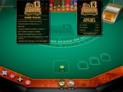 Hi Lo 13 European Blackjack Gold