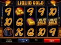 Liquid Gold