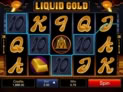 Liquid Gold