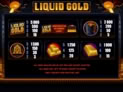 Liquid Gold