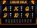 Liquid Gold