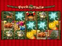 Deck the Halls