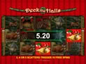 Deck the Halls