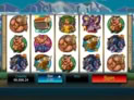 Stash of the Titans