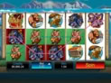 Stash of the Titans