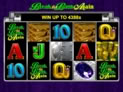 Break da Bank Again
