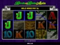 Break da Bank Again