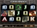 Tomb Raider: Secret of the Sword