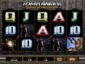 Tomb Raider: Secret of the Sword