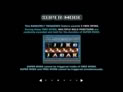 Tomb Raider: Secret of the Sword