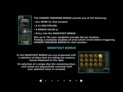 Tomb Raider: Secret of the Sword