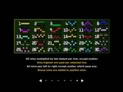 Tomb Raider: Secret of the Sword