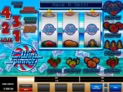 Win Spinner
