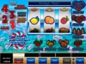 Win Spinner