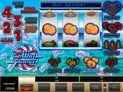Win Spinner