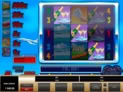 Win Spinner