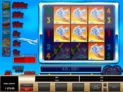 Win Spinner